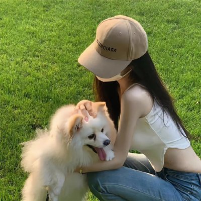 鬼影