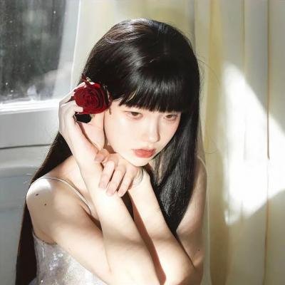 我家的执事如是说