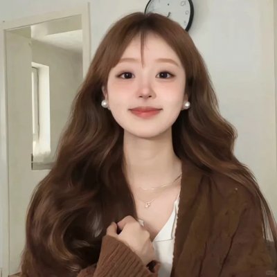 姊妹艳传