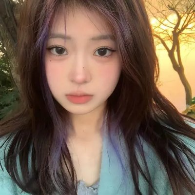 你是湖南人不咯第二季