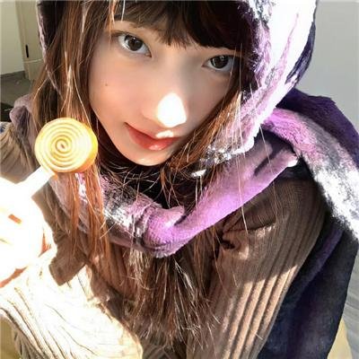 秋天的马拉松