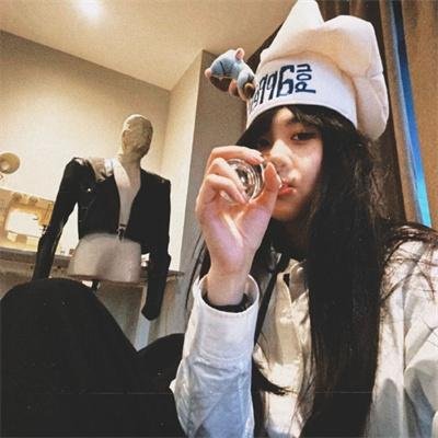 笨人王老大