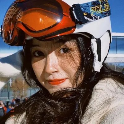 金牌班长
