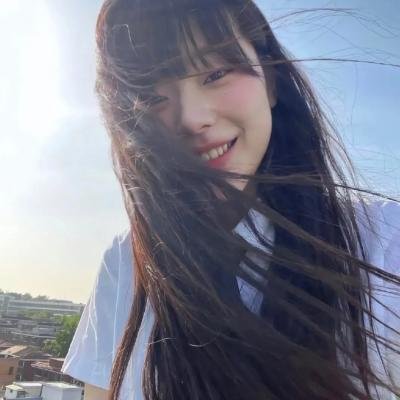 名扬四海