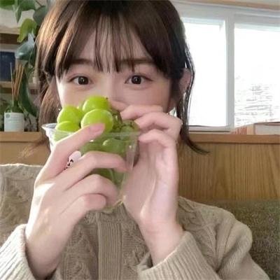 量子框架
