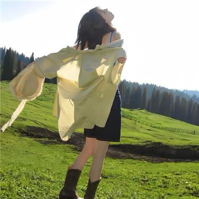 假面骑士555