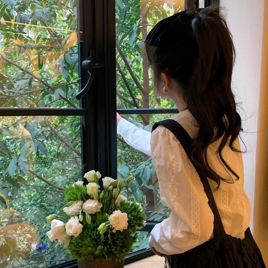 聶小倩