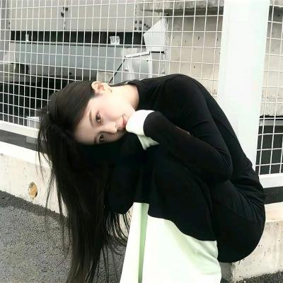 灵魂灯笼