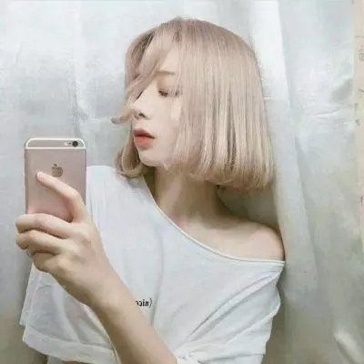 精灵高中:惊声尖拍