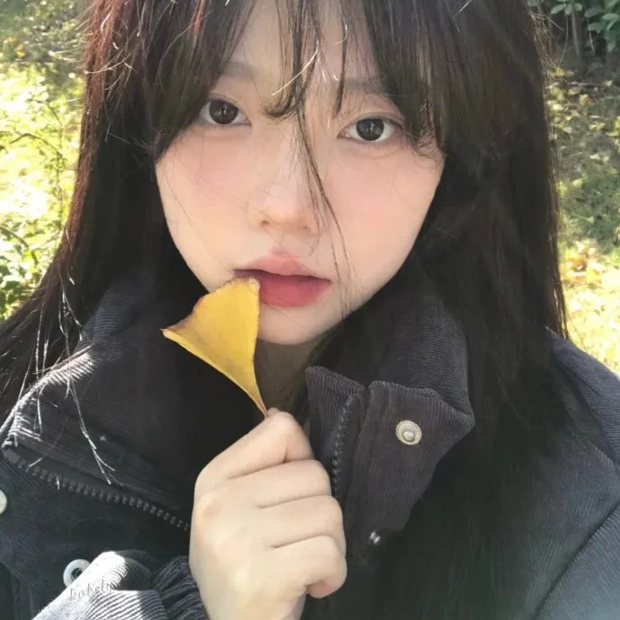 隐藏的画家