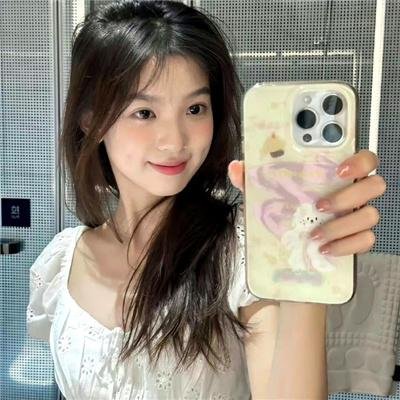记忆风暴