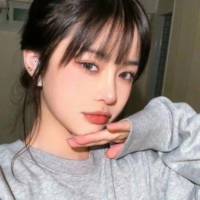守护解放西5