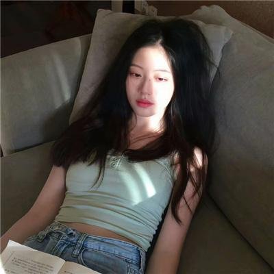 豆蔻年华